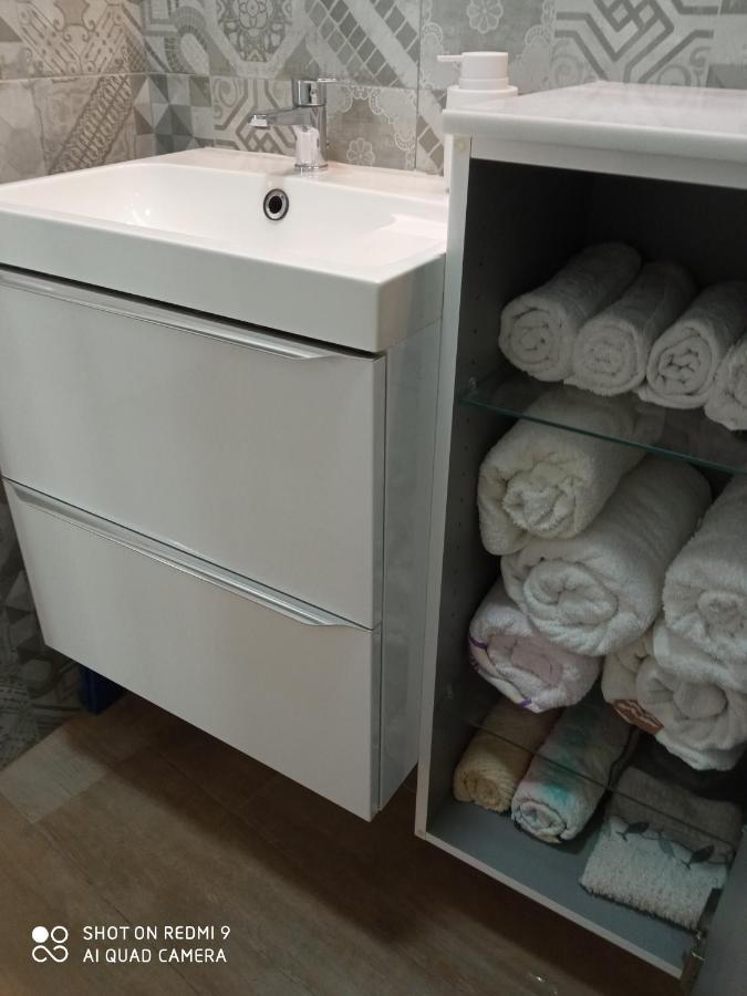 Apartamento Solis Чипіона Екстер'єр фото